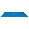 Pokrywa solarna 400 cm x 200 cm - INTEX 28028