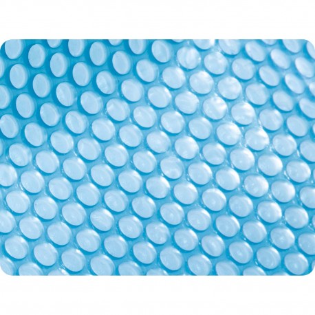 Pokrywa solarna 400 cm x 200 cm - INTEX 28028