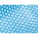 Pokrywa solarna 400 cm x 200 cm - INTEX 28028