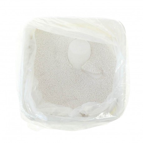 Chlor Szok Granulat Marina 2,5 kg