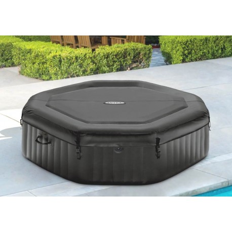 Dmuchane Jacuzzi Pure SPA INTEX 28462 dla 6 osób