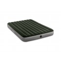 Materac dmuchany dwuosobowy 152x203x25cm INTEX 64109