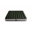 Materac dmuchany dwuosobowy 152x203x25cm INTEX 64109
