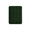 Materac dmuchany dwuosobowy 152x203x25cm INTEX 64109