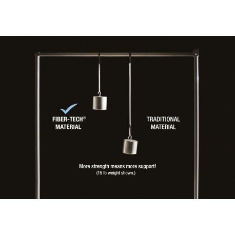 Materac dmuchany dwuosobowy z wbudowaną pompką elektryczną INTEX 64490ND