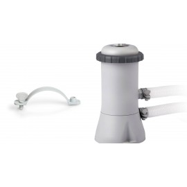 Opaska zaciskowa do węża 32mm Intex 11489 2