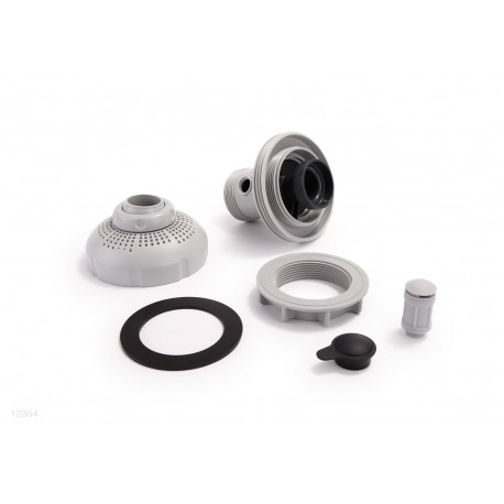 Dysza napowietrzająca wlotowa 38mm - Intex 10143