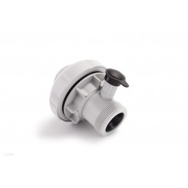 Dysza napowietrzająca wlotowa 38mm - Intex 10143 2