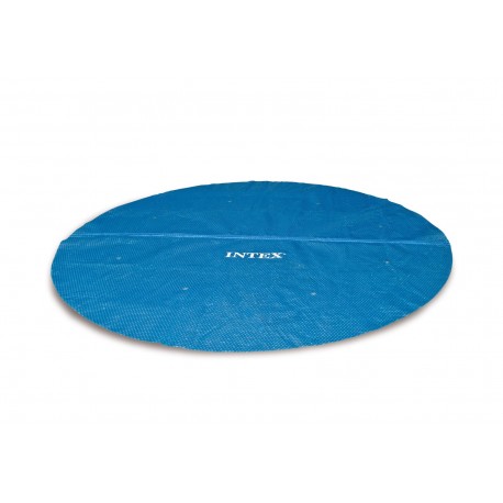 Pokrywa na basen 549 cm INTEX 29025