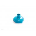 Adapter Przyłącze do Odkurzacza Deluxe Intex 11447