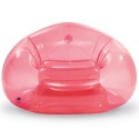 Pufa dmuchana do siedzenia INTEX 66501