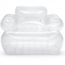 Fotel dmuchany INTEX 66502 2