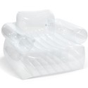 Fotel dmuchany INTEX 66502