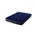 Materac dmuchany 137 x 91 x22 cm INTEX 68758