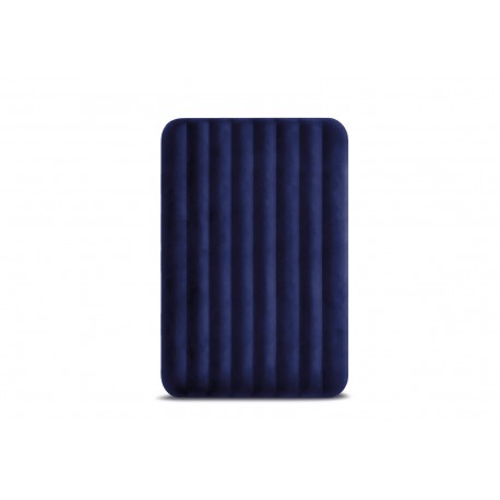 Materac dmuchany 137 x 91 x22 cm INTEX 68758