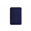 Materac dmuchany 137 x 91 x22 cm INTEX 68758