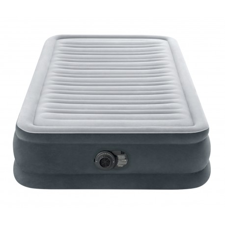 Materac dmuchany 99x191x33 INTEX 67766