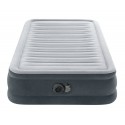 Materac dmuchany 99x191x33 INTEX 67766