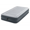 Materac dmuchany 99x191x33 INTEX 67766