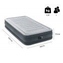 Materac dmuchany 99x191x33 INTEX 67766