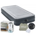 Materac dmuchany 99x191x33 INTEX 67766