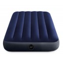 Materac dmuchany jednoosobowy INTEX 64757