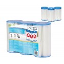 Filtr do basenu INTEX 29003