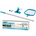 Zestaw do czyszczenia basenu INTEX 28002