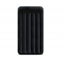 Materac dmuchany jednoosobowy Intex 64141