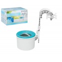 Skimmer do basenu Intex 28000