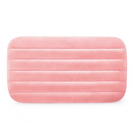 MATERAC DMUCHANY INTEX 88x157x18cm