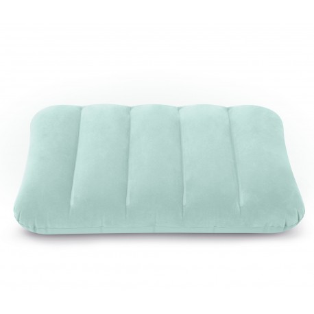 Poduszka dmuchana kolorowa INTEX 68676