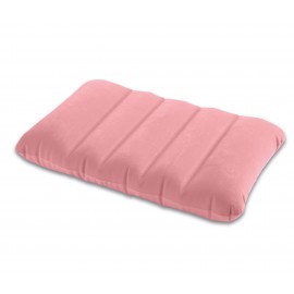 Poduszka dmuchana kolorowa INTEX 68676