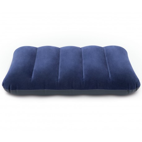 Poduszka Intex 68672