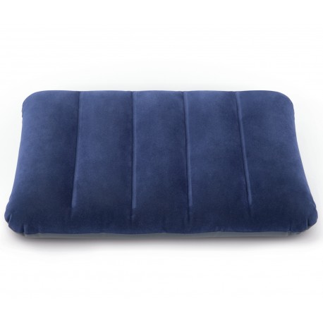 Poduszka Intex 68672