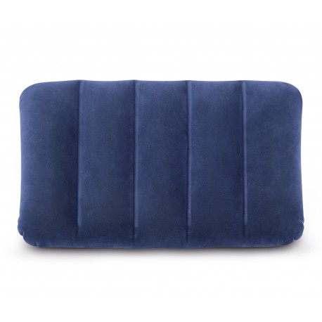 Poduszka Intex 68672