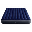 Materac Dmuchany Dwuosobowy Intex 64765 