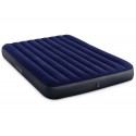 Materac Dmuchany Dwuosobowy Intex 64765 