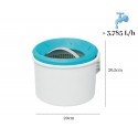 Skimmer do basenu Intex 28000