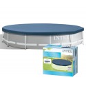 INTEX 28031 Pokrywa na basen stelażowy 366cm