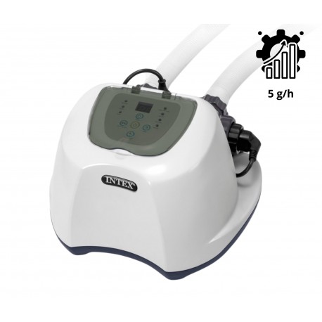 Generator chloru INTEX 26668