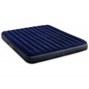 Materac dmuchany dwuosobowy INTEX 64755