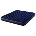 Materac dmuchany dwuosobowy INTEX 64755