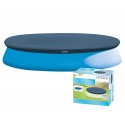 Pokrywa na basen rozporowy 366cm
