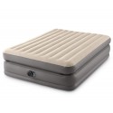 Materac dmuchany dwuosobowy INTEX 64164