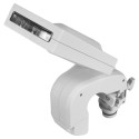 Kolorowy spryskiwacz LED INTEX 28089