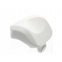 Zagłówek piankowy do jacuzzi PureSpa INTEX 28505