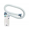 Wąż do pompy 38mm 150cm INTEX 29060