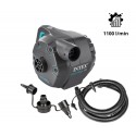 Pompka Elektryczna Do Materaca - INTEX 66644