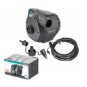 Pompka Elektryczna Do Materaca - INTEX 66644